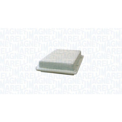 Filtro de ar MAGNETI MARELLI 153071762392
