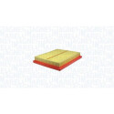 Filtro de ar MAGNETI MARELLI 153071762394