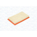 Filtro de ar MAGNETI MARELLI 153071762395