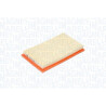 Filtro de ar MAGNETI MARELLI 153071762395