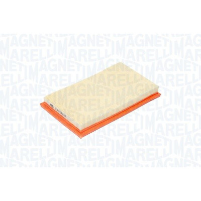 Filtro de ar MAGNETI MARELLI 153071762395
