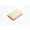 Filtro de ar MAGNETI MARELLI 153071762396
