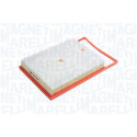 Filtro de ar MAGNETI MARELLI 153071762397