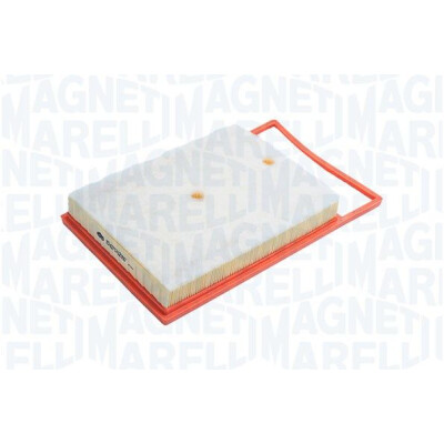 Filtro de ar MAGNETI MARELLI 153071762397