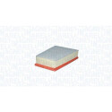 Filtro de ar MAGNETI MARELLI 153071762398