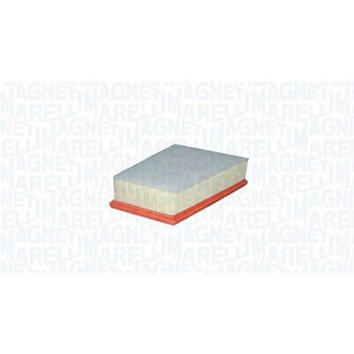 Filtro de ar MAGNETI MARELLI 153071762398