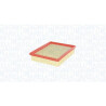 Filtro de ar MAGNETI MARELLI 153071762399