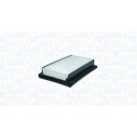 Filtro de ar MAGNETI MARELLI 153071762400