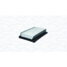 Filtro de ar MAGNETI MARELLI 153071762400
