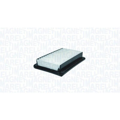 Filtro de ar MAGNETI MARELLI 153071762400