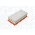 Filtro de ar MAGNETI MARELLI 153071762402