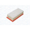 Filtro de ar MAGNETI MARELLI 153071762402