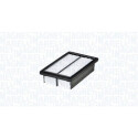 Filtro de ar MAGNETI MARELLI 153071762405