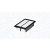 Filtro de ar MAGNETI MARELLI 153071762405