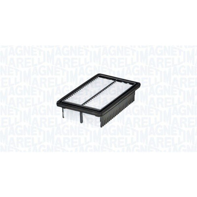 Filtro de ar MAGNETI MARELLI 153071762405