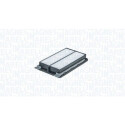 Filtro de ar MAGNETI MARELLI 153071762406