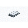 Filtro de ar MAGNETI MARELLI 153071762406