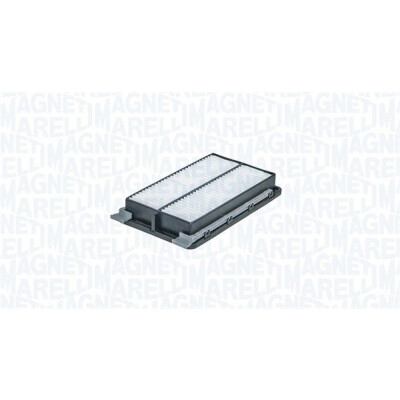 Filtro de ar MAGNETI MARELLI 153071762406