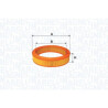 Filtro de ar MAGNETI MARELLI 153071762407