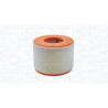 Filtro de ar MAGNETI MARELLI 153071762409