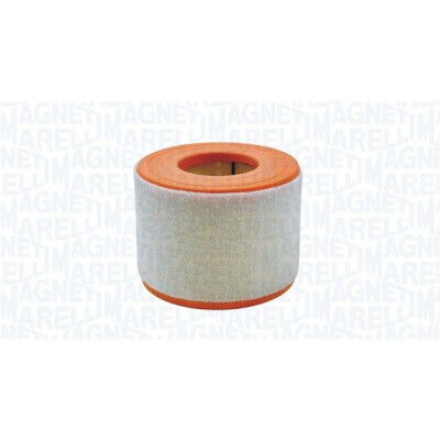 Filtro de ar MAGNETI MARELLI 153071762409