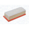 Filtro de ar MAGNETI MARELLI 153071762458