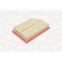Filtro de ar MAGNETI MARELLI 153071762460
