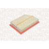 Filtro de ar MAGNETI MARELLI 153071762460