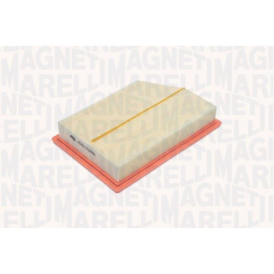 Filtro de ar MAGNETI MARELLI 153071762460
