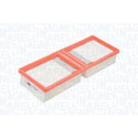 Filtro de ar MAGNETI MARELLI 153071762461