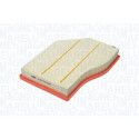 Filtro de ar MAGNETI MARELLI 153071762469
