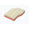 Filtro de ar MAGNETI MARELLI 153071762469