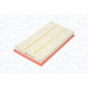 Filtro de ar MAGNETI MARELLI 153071762470