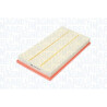 Filtro de ar MAGNETI MARELLI 153071762470