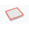 Filtro de ar MAGNETI MARELLI 153071762493