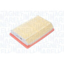Filtro de ar MAGNETI MARELLI 153071762494