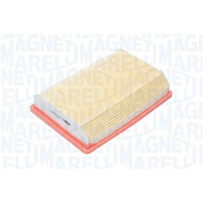 Filtro de ar MAGNETI MARELLI 153071762494