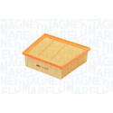 Filtro de ar MAGNETI MARELLI 153071762496