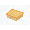 Filtro de ar MAGNETI MARELLI 153071762496
