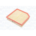 Filtro de ar MAGNETI MARELLI 153071762499