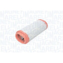 Filtro de ar MAGNETI MARELLI 153071762500