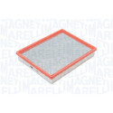 Filtro de ar MAGNETI MARELLI 153071762501
