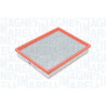 Filtro de ar MAGNETI MARELLI 153071762501