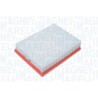 Filtro de ar MAGNETI MARELLI 153071762502