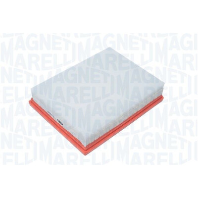 Filtro de ar MAGNETI MARELLI 153071762502