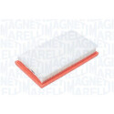 Filtro de ar MAGNETI MARELLI 153071762503