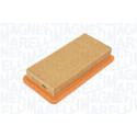 Filtro de ar MAGNETI MARELLI 153071762506