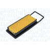 Filtro de ar MAGNETI MARELLI 153071762508