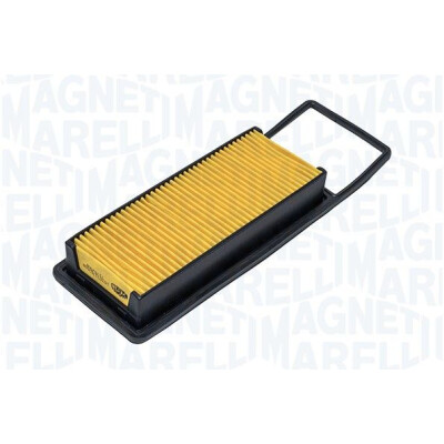 Filtro de ar MAGNETI MARELLI 153071762508