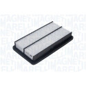 Filtro de ar MAGNETI MARELLI 153071762510